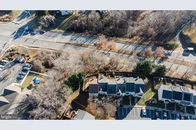 301 Knollwood Court, Stafford, VA 22554 - Photo 41