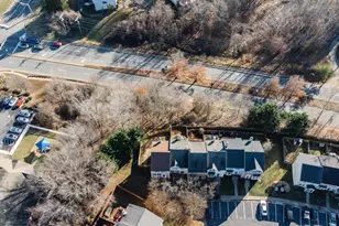 301 Knollwood Ct, Stafford, VA 22554 - Photo 41