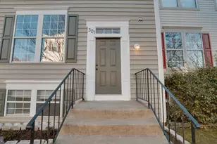 301 Knollwood Ct, Stafford, VA 22554 - Photo 5