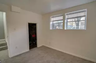 301 Knollwood Ct, Stafford, VA 22554 - Photo 17