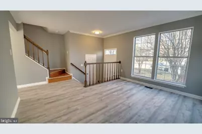 301 Knollwood Court, Stafford, VA 22554 - Photo 7