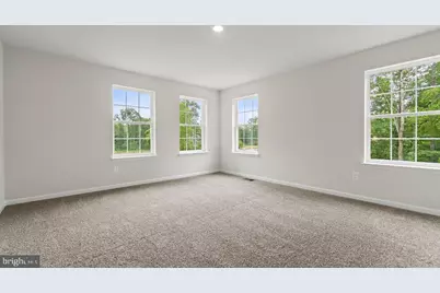 800 Long Meadow Drive, Fredericksburg, VA 22406 - Photo 13