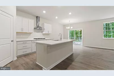 800 Long Meadow Drive, Fredericksburg, VA 22406 - Photo 7