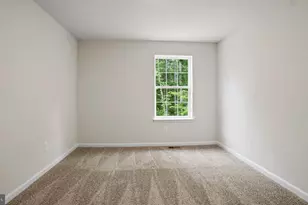 805 Long Meadow Dr, Fredericksburg, VA 22406 - Photo 19