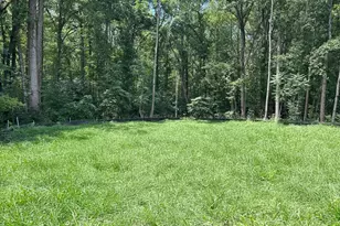 292 Colebrook Rd, Fredericksburg, VA 22405 - Photo 3