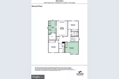 292 Colebrook Road, Fredericksburg, VA 22405 - Photo 5