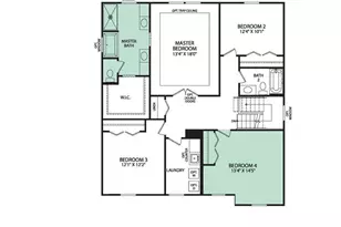 292 Colebrook Rd, Fredericksburg, VA 22405 - Photo 5