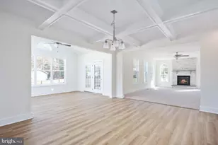 154 Chesapeake Dr, Stafford, VA 22554 - Photo 35