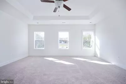 154 Chesapeake Drive, Stafford, VA 22554 - Photo 53