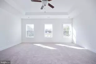 154 Chesapeake Dr, Stafford, VA 22554 - Photo 53