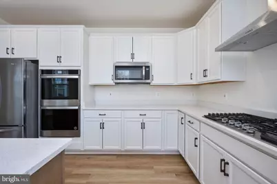 154 Chesapeake Drive, Stafford, VA 22554 - Photo 31