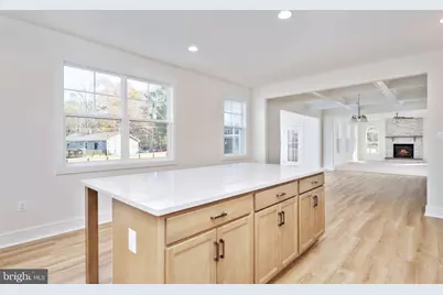 154 Chesapeake Drive, Stafford, VA 22554 - Photo 33