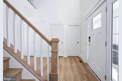 154 Chesapeake Drive, Stafford, VA 22554 - Photo 19