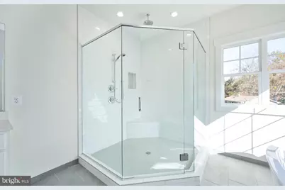 154 Chesapeake Drive, Stafford, VA 22554 - Photo 59