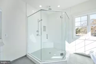 154 Chesapeake Dr, Stafford, VA 22554 - Photo 59