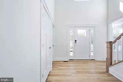 154 Chesapeake Drive, Stafford, VA 22554 - Photo 13