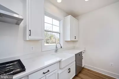 154 Chesapeake Drive, Stafford, VA 22554 - Photo 29