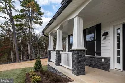 154 Chesapeake Drive, Stafford, VA 22554 - Photo 9