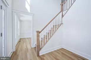 154 Chesapeake Dr, Stafford, VA 22554 - Photo 15