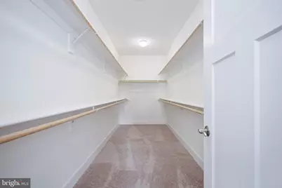 154 Chesapeake Drive, Stafford, VA 22554 - Photo 55