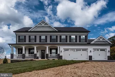 154 Chesapeake Drive, Stafford, VA 22554 - Photo 5