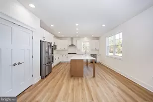 154 Chesapeake Dr, Stafford, VA 22554 - Photo 23