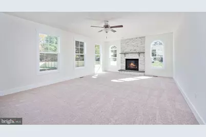 154 Chesapeake Drive, Stafford, VA 22554 - Photo 43