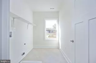 154 Chesapeake Dr, Stafford, VA 22554 - Photo 47