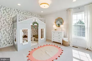 0 Warrenton Rd, Fredericksburg, VA 22406 - Photo 45