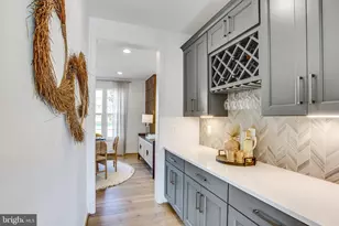 0 Warrenton Rd, Fredericksburg, VA 22406 - Photo 13