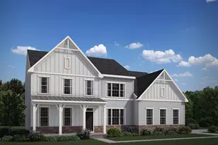 0 Warrenton Rd, Fredericksburg, VA 22406 - Photo 3