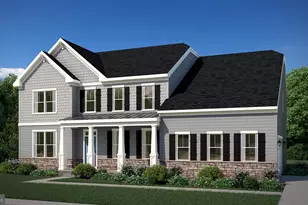 0 Warrenton Rd, Fredericksburg, VA 22406 - Photo 7