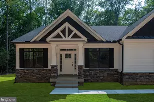 185 Infinity Ln, Stafford, VA 22556 - Photo 7