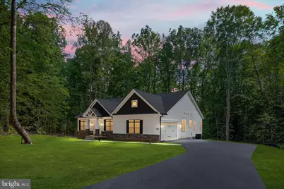 Lot 2 Infinity Lane, Stafford, VA 22556 - Photo 3
