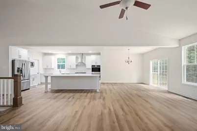 Lot 2 Infinity Lane, Stafford, VA 22556 - Photo 29