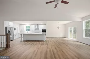 185 Infinity Ln, Stafford, VA 22556 - Photo 29