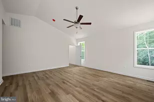 185 Infinity Ln, Stafford, VA 22556 - Photo 47