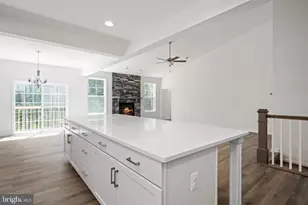 185 Infinity Ln, Stafford, VA 22556 - Photo 41