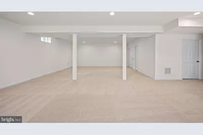 Lot 2 Infinity Lane, Stafford, VA 22556 - Photo 55