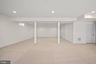 185 Infinity Ln, Stafford, VA 22556 - Photo 55