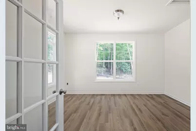 Lot 2 Infinity Lane, Stafford, VA 22556 - Photo 11