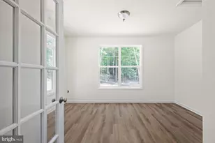 185 Infinity Ln, Stafford, VA 22556 - Photo 11