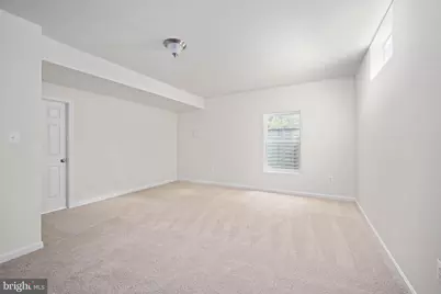 Lot 2 Infinity Lane, Stafford, VA 22556 - Photo 57