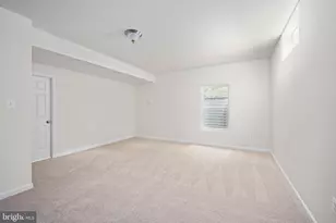 185 Infinity Ln, Stafford, VA 22556 - Photo 57