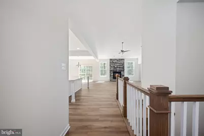 Lot 2 Infinity Lane, Stafford, VA 22556 - Photo 25