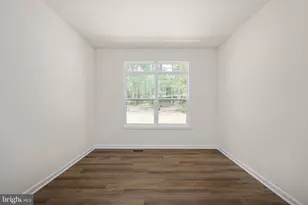 185 Infinity Ln, Stafford, VA 22556 - Photo 15