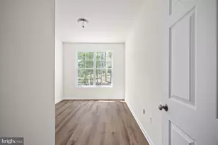 185 Infinity Ln, Stafford, VA 22556 - Photo 17