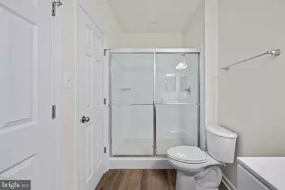 Lot 2 Infinity Lane, Stafford, VA 22556 - Photo 59