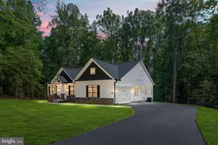 185 Infinity Ln, Stafford, VA 22556 - Photo 5