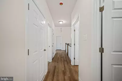 Lot 2 Infinity Lane, Stafford, VA 22556 - Photo 19